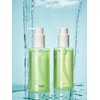 Stone Exocicasome Deep Cleansing Oil 210mL / 돌외 엑소시카좀 딥