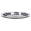 Alessi Microfilter (17705) for A9095/6, PL01/6, MG26/6, AAM33/6
