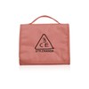 3CE (현대Hmall)3CE 워시 백 2종(스몰+기본) (Hyundai Hmall) 3CE Wash Bag