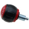 safycaby 1 PCS M16 Pop Pull Pin Knob Pull Pin