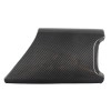 carcartrim-2022 REAL HARD Carbon Fiber Center Armrest Console Box Cover