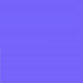 Lee No. 142 Pale Violet - 24 x 24 cm Transparent Heat Resistant Coloured Film for Photo Studio PAR 64 Headlight - Gel Colour Filter Film (Pack of 1, Lee 142 Pale Violet)