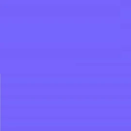 Lee No. 142 Pale Violet - 24 x 24 cm Transparent Heat Resistant Coloured Film for Photo Studio PAR 64 Headlight - Gel Colour Filter Film (Pack of 1, Lee 142 Pale Violet)