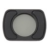 CPL Polarizer Lens Filter High Definition Coating CPL Filter for