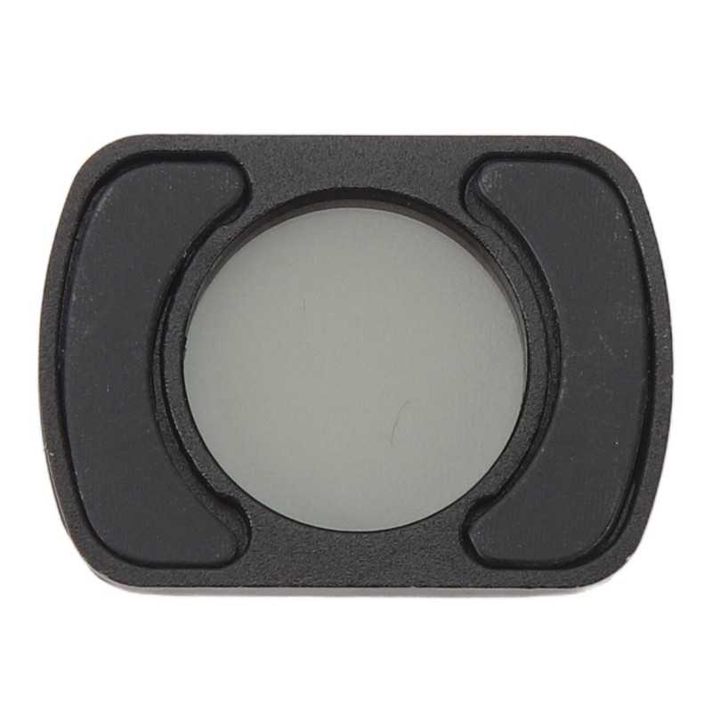CPL Polarizer Lens Filter High Definition Coating CPL Filter for
