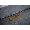 St. Croix Mojo Bass Glass Casting Rod (JOC610MM)