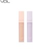 VDL Expert Color Under Eye Primer 5.5g, Color:01 Salmon