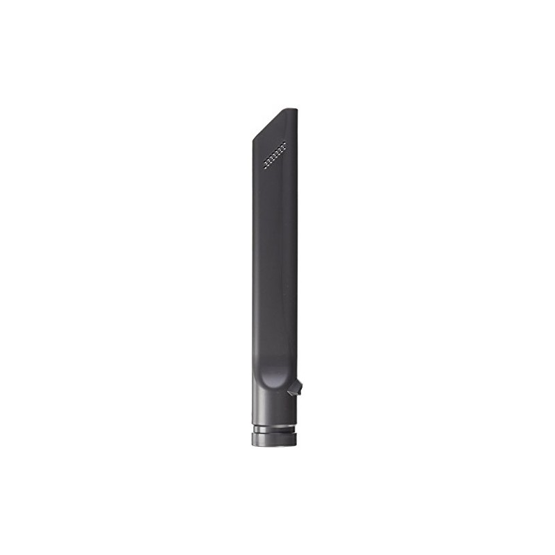 Dyson Crevice Tool 965815-01