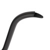 850ml Stainless Steel Drip Over Coffee Kettle Gooseneck with Wooden