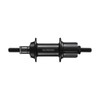 Shimano FH-TY500 7S 32H Free Hub Nut Type OLD: 5.3 inches (135 mm) EFHTY5007EZ ACERA