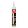 Red Devil 0636 Blacktop and Roof Repair Sealant, Pack of