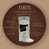 Rudca Food Table Truffle Salt – 100% Natural Sea Salt
