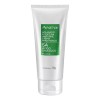 Crema Para Manos Anew Aclarado Y Textura Avon