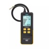 AUTOOL Engine Oil Quality Tester Gasoline Diesel Digital Auto Lubricating