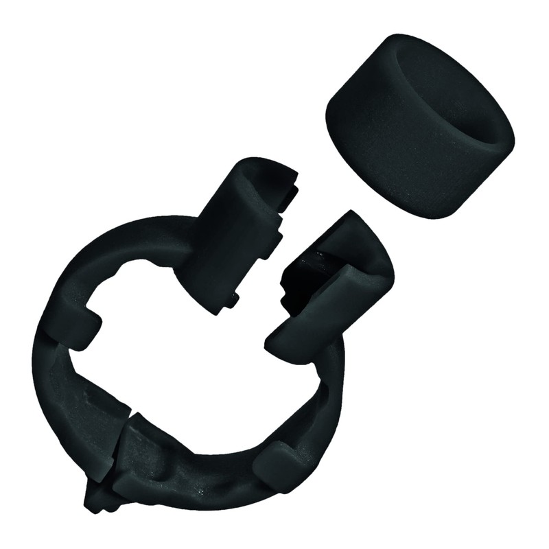 WAGNER Airless 2 Speed Nozzle L10/208-510