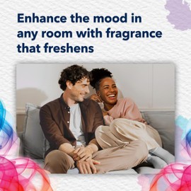 Glade Plugins Scented Oil Warmers by Glade [Parallel Import] 1 Piece