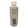 ForceField Dry Cleaning Fluid for Fine Fabrics