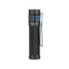 OLIGHT BATON 3 Pro, Powerful EDC Torch with Bi-Directional Clip