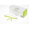 KARAKAL PRO 2500 EYE GUARD KA 64325 Eye Guard Squash