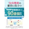 Pharma Foods Immune Habits, 30 Day Supply, 1 Bag
