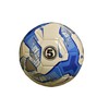 (Pack of 12) Premium Tundra Soccer Balls Size 5 with