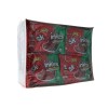 Lucas Salsagheti Sandia Watermelon 12 Count