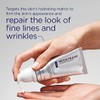 Neostrata Matrix Support Antiaging Moisturizer With Sunscreen Broad Spectrum Spf