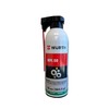AquaNation Listing for Wurth MPL 50 Aerosol 10 oz -