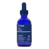 Trace Minerals Liquido Lodine Potasio 225mcg 59ml Sabor Sin Sabor