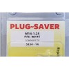 Fix A Thread Plug-Saver 98141 M14 x 1.25 Spark Plug