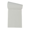 Sax Artists Sketch Pad - 9 x 12 inches -