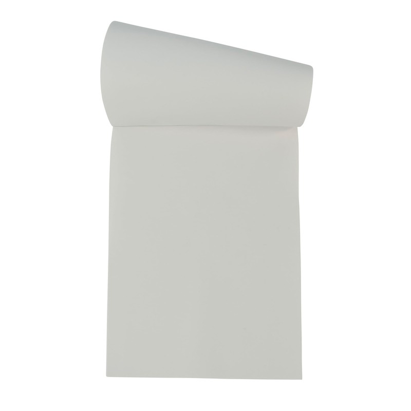 Sax Artists Sketch Pad - 9 x 12 inches -