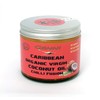 Caribbean Raw organic Coconut Oil