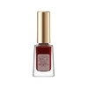 Coffret Doll Color Enamel Nail RD-61