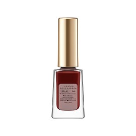 Coffret Doll Color Enamel Nail RD-61