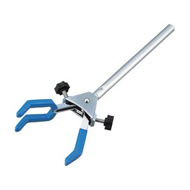 アズワン 両開クランプ C-50 /1-7495-03