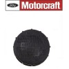 Motorcraft Brake Master Cylinder Reservoir Cap -MOTORCRAFT CROWN VICTORIA 2007-2011