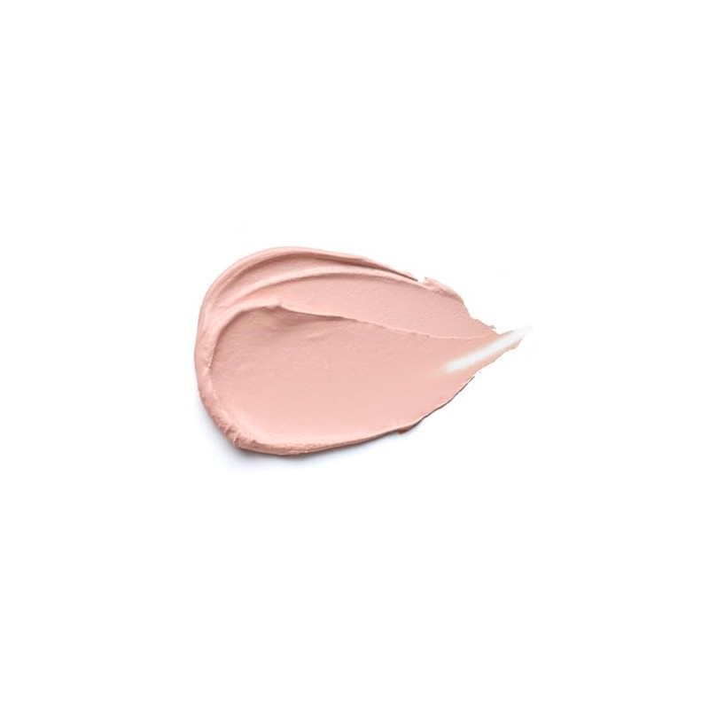 Essence Essence Bright Eyes! Contorno De Ojos En Barra 5,5