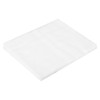 100pcs Disposable Beauty Facial Mask Soft Mask Skin Care Beauty