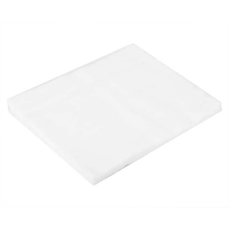 100pcs Disposable Beauty Facial Mask Soft Mask Skin Care Beauty