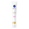 Contorno De Ojos Nivea Luminous Ácido Hialurónico 15ml