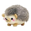 Harin Mouse Plush Harin