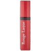 Bourjois Liquid Lip Pen Rouge Laque 08 Babe Idole 6ml