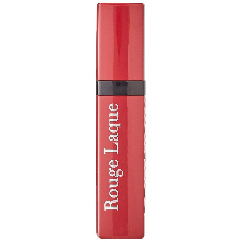 Bourjois Liquid Lip Pen Rouge Laque 08 Babe Idole 6ml