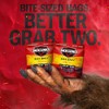 Jack Link's Teriyaki Beef Jerky Multipack - (5 Pack) 0.625