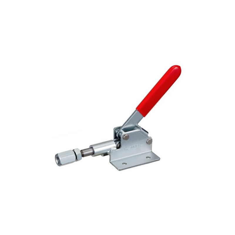 Super Tool Co., Ltd., TPBS51F, Lateral Push Type Toggle Clamp