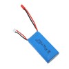 Drone Battery Professional 7.4V 1200mAh 803063 High Magnification Drone Lithium