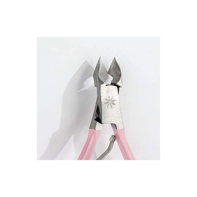 Brushworks Cuticle Nippers