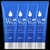 Aqua Whip Foam Cleansing 225ml 4 pieces Cleansing foam large capacity slightly alkaline / 아쿠아 휩 폼클렌징 225ml 4개 클렌징폼 대용량 약알칼리성