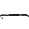 Boshen 44lbs Power Twister Bar for Chest Arm Upper Body